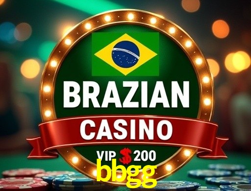 A Emoção da Loteria na bbgg: Uma Chance de Mudança de Vida