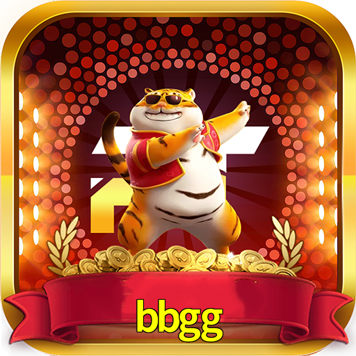 bbgg